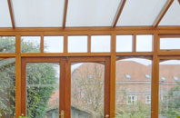 free Frittiscombe conservatory insulation quotes