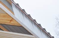 find rated Frittiscombe fascia repair companies